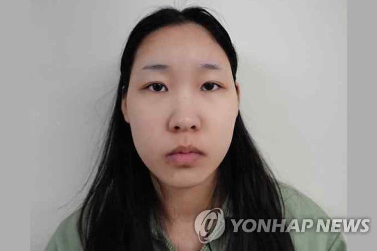 약물살인 김소영 유족, 부모에 손배소 제기