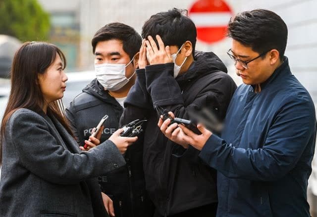 경찰, "보복대행 조직, '박사방'과 유사"…의뢰자도 범죄단체조직죄 적용 검토