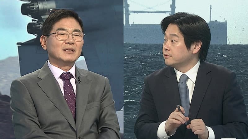 트럼프, 협상 시한 또 하루 연기…이란, 보복 예고하며 치킨게임 격화