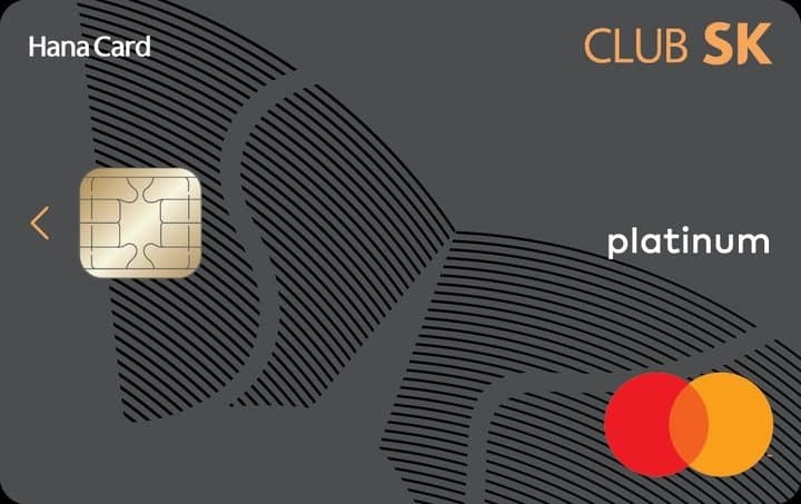 “고유가 부담 덜어준다”…카드·캐피탈업계, 주유·교통비 할인 및 원금 상환 유예