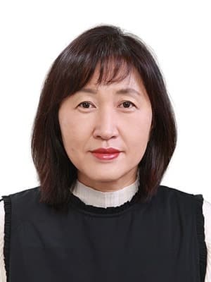 현대차그룹, AI거버넌스TF 신설…초대 수장에 진은숙 사장