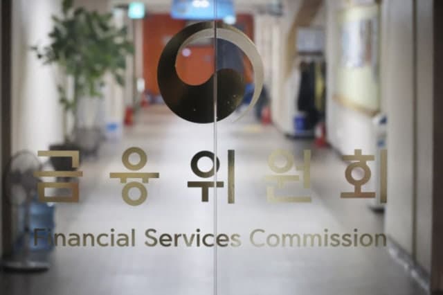 부동산 PF 연체율 3.88%로 하락, 부실채권 18조5000억원 정리…금융당국 "부실 정리 계속"