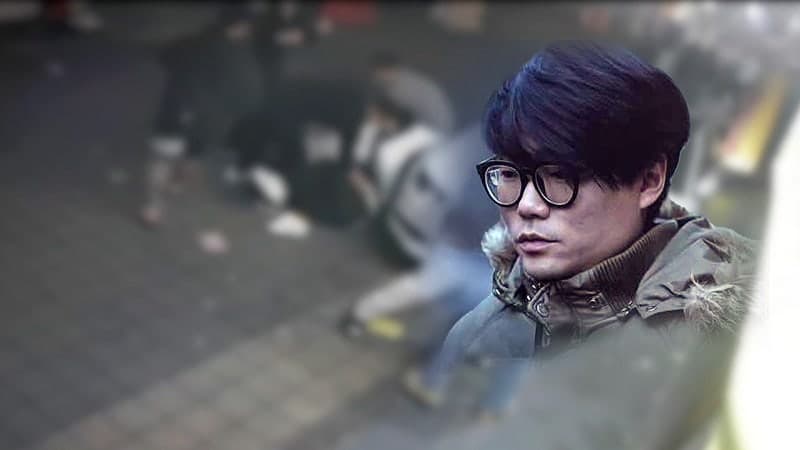 故 김창민 감독 '집단 폭행 사망' 사건, 검찰 전담팀 편성해 억울함 푼다