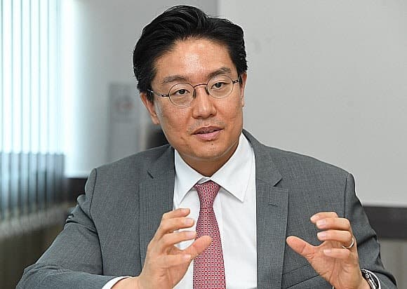 삼천당제약, 대표이사 지분 매각 계획 철회 공시에 '상승세'