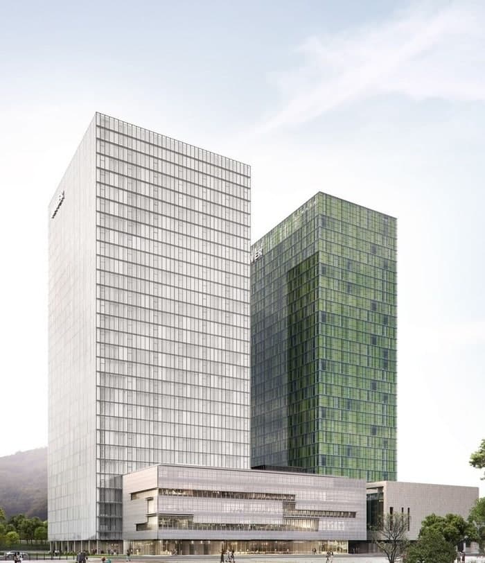 “지식 콘텐츠 생태계 확장”…네이버, EBS와 지식 영상 콘텐츠 구축 맞손