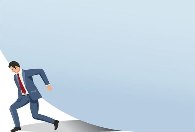 국가채무 1300조원 첫 돌파…1년 새 129.4兆 늘며 1304.5兆