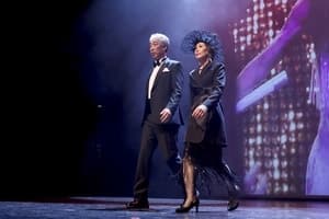 성동구, '시니어모델 양성 과정' 운영... 어르신 런웨이 도전 나선다