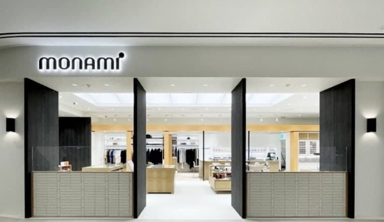 모나미, 송하윤 부회장 신임 대표 선임…'3세 송재화' 사내이사 합류로 3세 경영 본격화