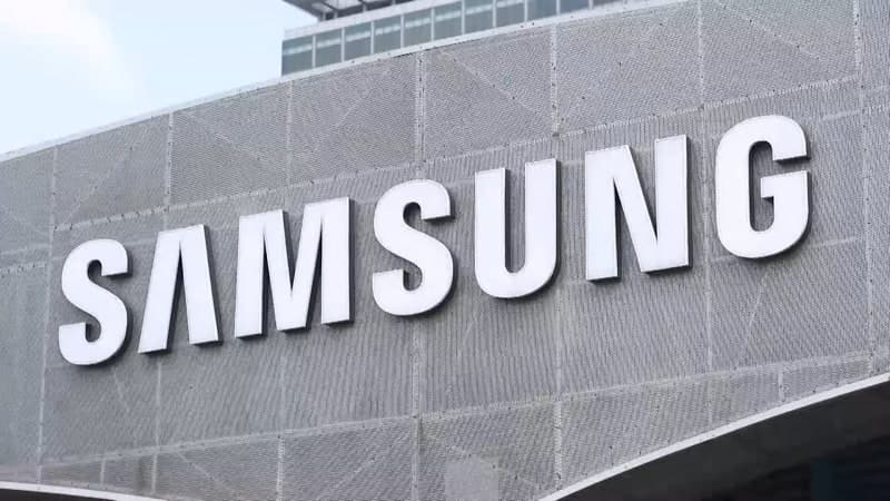 삼성전자, AI 반도체 초호황에 1분기 영업익 신기원