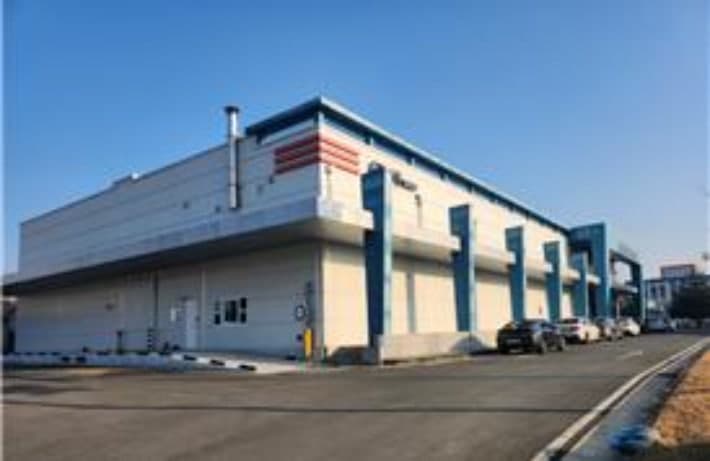 경북도, 식품융합클러스터 시범사업 선정…2027년까지 공유형 식품공장 구축