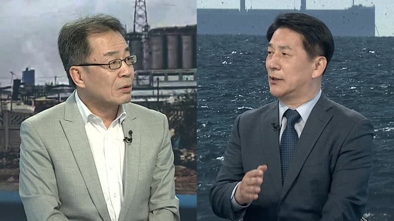 트럼프, 압박 '최고조'…이란 "위협 영향 없어" "오만한 언사"