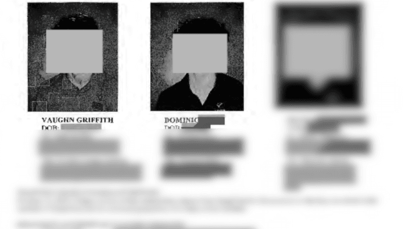 美 수학여행 중 '충격' 범죄, 15세 한인 남학생 성인 법정서 재판받는다