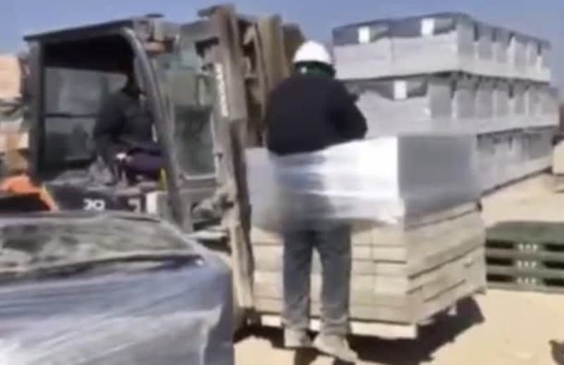 "외국인 노동자 장기에 에어건 분사"…노동부, 화성 공장 합동 기획감독 착수