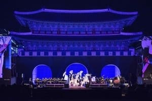 “봄이다, 궁궐가자”…경복궁서 화원과 놀고 창덕궁서 효명세자와 황후 탄신연 준비해볼까