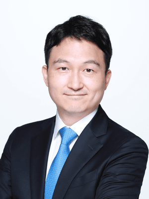 법무법인 세종, 대형로펌 최초 'AI·디지털 경쟁법팀' 출범…이창훈 변호사 팀장