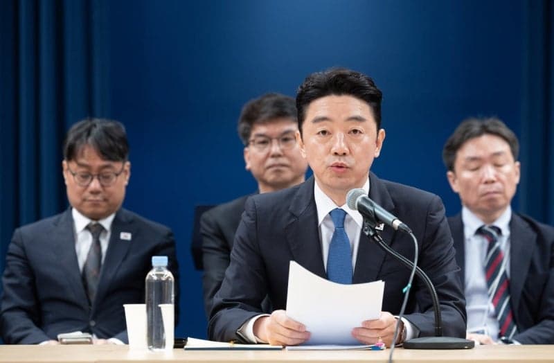 이재명 무인기 유감, 北 '솔직·대범'…대화는 거부