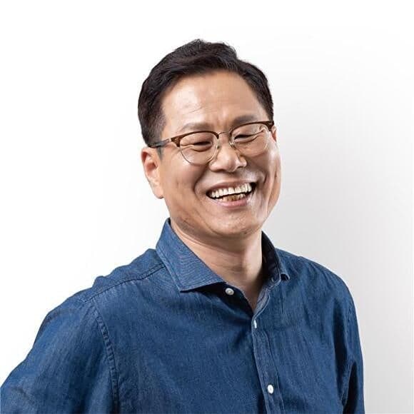 조지훈 전주시장 예비후보 "동학정신 계승한 '인권 도시' 전주 완성"