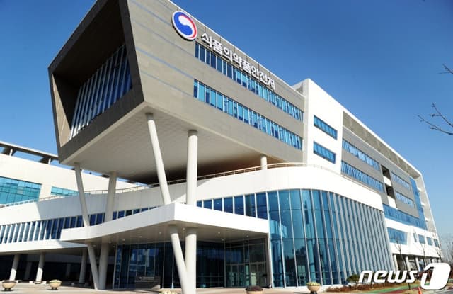 식약처, "치료기회 확대"…HIV 감염 치료 희귀의약품 '선렌카' 허가