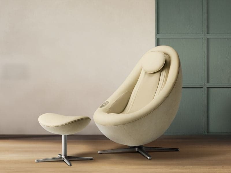 "비렉스 경쟁력 더해" 코웨이, 1분기 '대한민국 100대 브랜드' 31위 선정