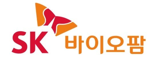 SK바이오팜, 美 신경과학회서 '세노바메이트' 주요 데이터 및 설문 결과 공개