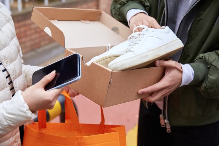 "안심거래도 못 믿는다"…중고거래 플랫폼 피해 3년새 10배 '쑥'