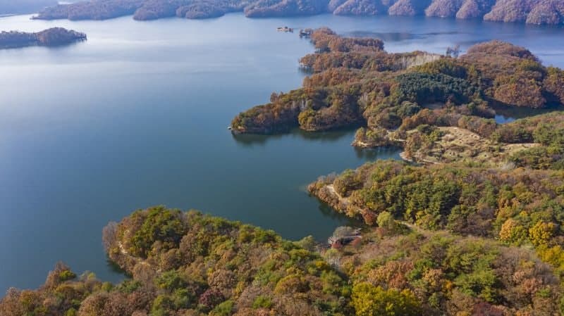 '수도권에서 횡성까지 한 번에'…횡성 시티투어 4월부터 본격 운영
