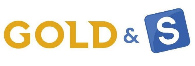 골드앤에스, '시원스쿨' 품고 1분기 매출 251%↑…5년 내 분기 최대 실적 시동