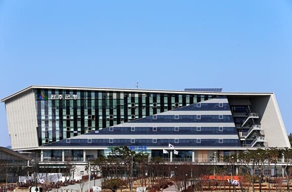 완주군, 3자녀 이상 다자녀 가구에 가족형 차량 구입비 최대 500만원 지원