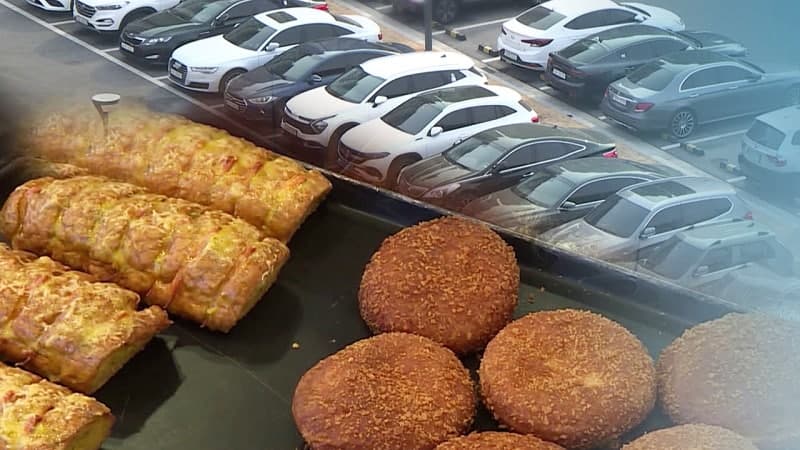 李 “주차장이 무슨 가업이냐, 기가 찬다”…가업상속공제 30년 만에 손본다