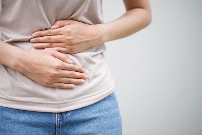 "배도 안 나왔는데…" 변비인 줄 알았더니 화장실서 아기 출산한 여성