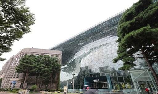 서울시, "에너지 절감 땐 에코마일리지 쑥" 승용차 덜 타면 최대 6만 포인트 인센티브 확대