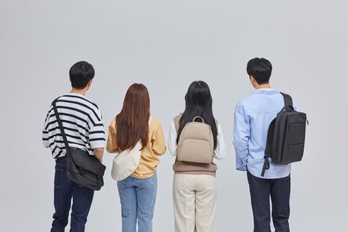 이공계 대학원생 첫 10만명 돌파…STEPI "양보다 일자리 연결로 정책 전환"