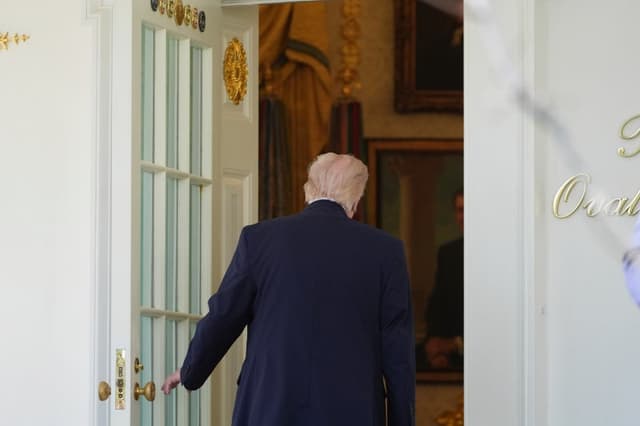 미 3월 서비스업 인플레 압력 3년5개월 만에 최대