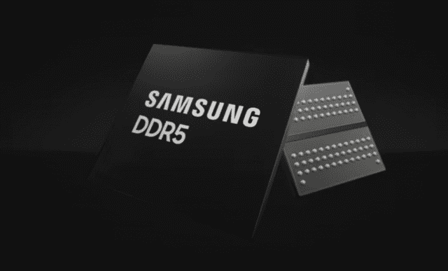 삼성전자, 1분기 매출 133조·영업익 57.2조 '사상 최대'…반도체 주도 '어닝 서프라이즈'