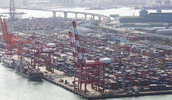 KDI "중동 전쟁으로 경기 하방 위험 확대…물가 상승 우려"