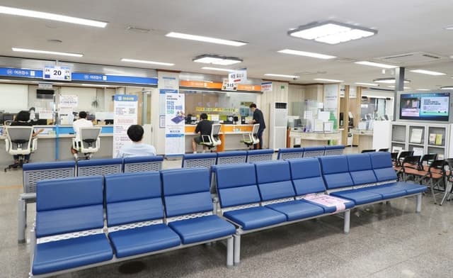 안양시, '민원 매니저 제도' 시범 운영…복합민원 원스톱 처리 강화