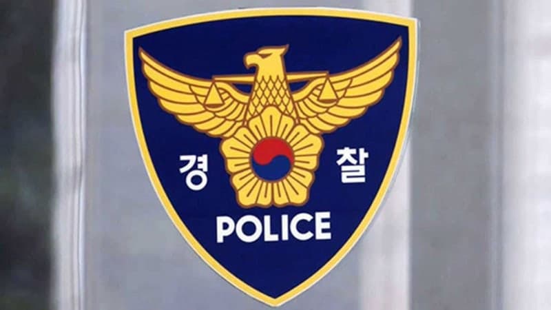 소년원 동기 10대 3인조, 훔친 차량으로 무인점포 털다 긴급체포