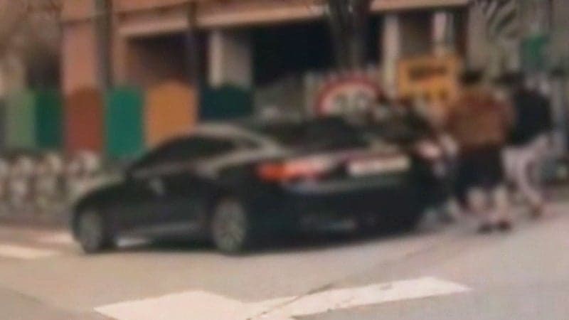 “환전 수수료 줄게” 청주서 베트남인 동포 납치·감금…2명 체포