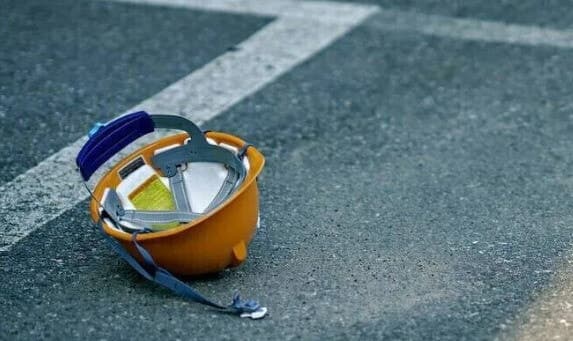 "또 안전사고" 인천환경공단서 직원 질식 사고… 지난해엔 3명 사망