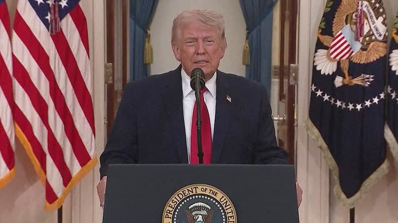 트럼프, '이란전 45일 휴전안'에 "충분치 않지만 중요한 진전"