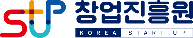 "해외진출 지원"…창진원, AI 창업기업 위한 '글로벌 액셀러레이팅' 설명회 개최