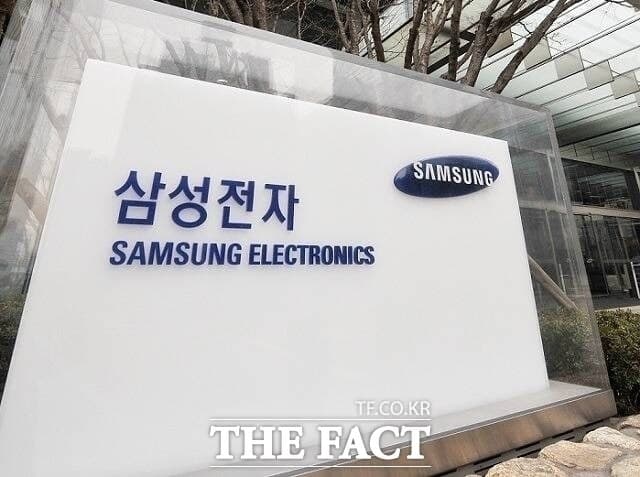 삼성전자, 1분기 영업익 57조 '사상 최대'…"33만전자 간다"