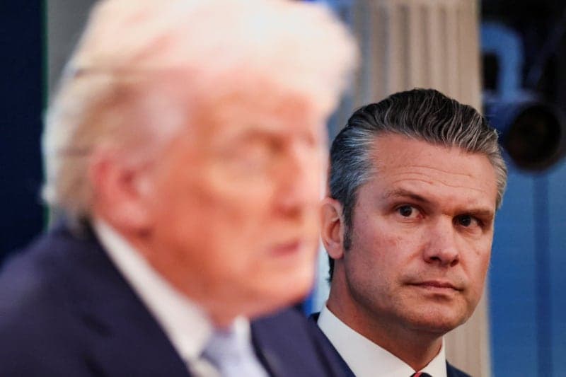 뉴욕증시, 미·이란 협상 진전 기대에 상승…나스닥 0.54%↑