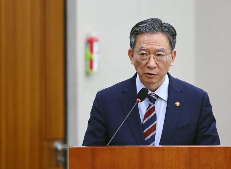 ‘대북송금’ 이어 ‘대장동’ 검사 9명도 감찰… 서울고검TF 진상조사 중