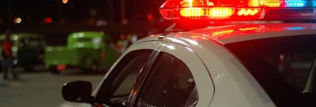 경찰, "국제학부 남학생 반대" 래커 시위 성신여대 학생 10명 검찰 송치