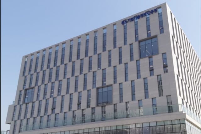 "비수도권 유망기업 키워야"…기정원, '스케일업 팁스'로 지역 중소기업 투자 연결 본격화