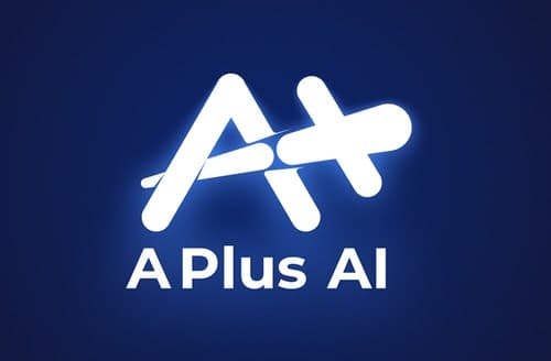 버즈니, 'AI 통합 바우처 사업' 공급기업 선정