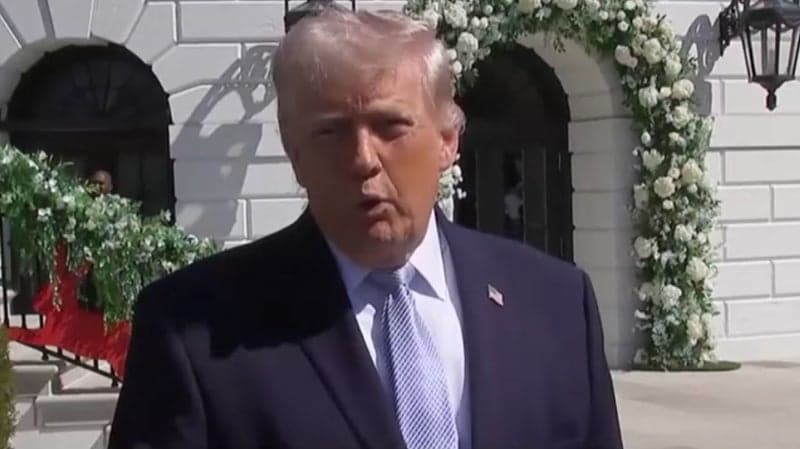 미·이란, 호르무즈 해협 두고 '운명의 시한'…확전 갈림길