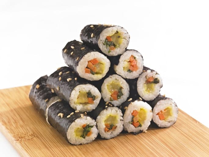 "김밥이나 팔기 싫으면 공부해"…김밥집 사장님 앞에서 막말한 부모 논란