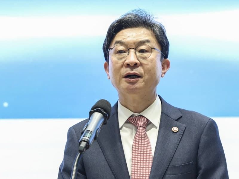 금융위, 중동발 충격 대응…석화·정유업계 긴급 금융지원 26.8조 확대